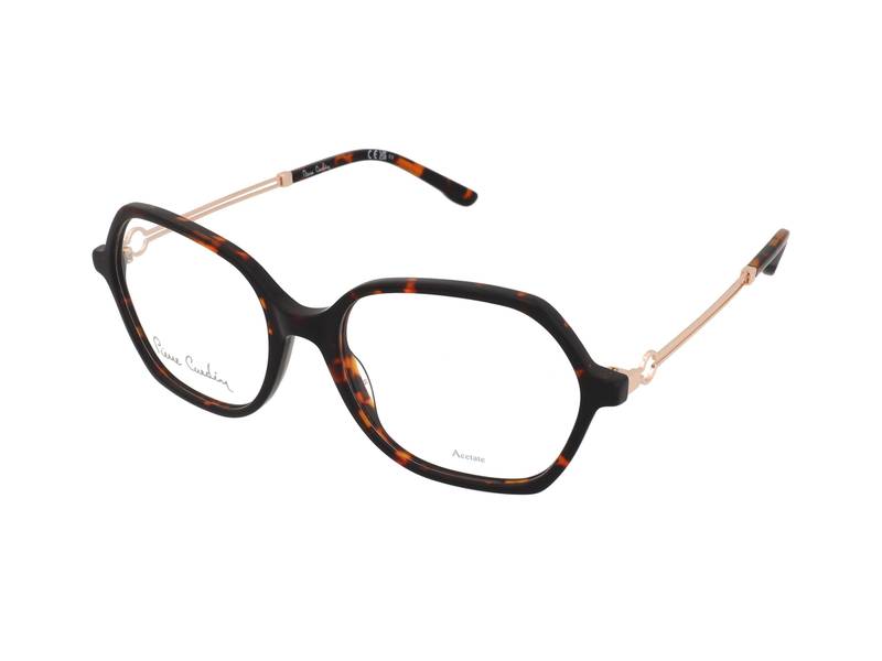 Ochelari de vedere Pierre Cardin P.C. 8519 086