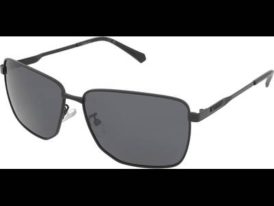 Polaroid PLD 2143/G/S/X 807/M9