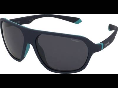 Polaroid PLD 2152/S FLL/C3