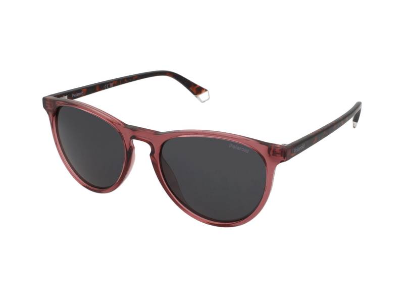 Ochelari de soare Polaroid PLD 4152/S B3V/M9