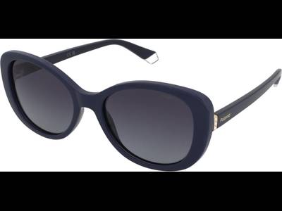 Polaroid PLD 4154/S/X PJP/WJ