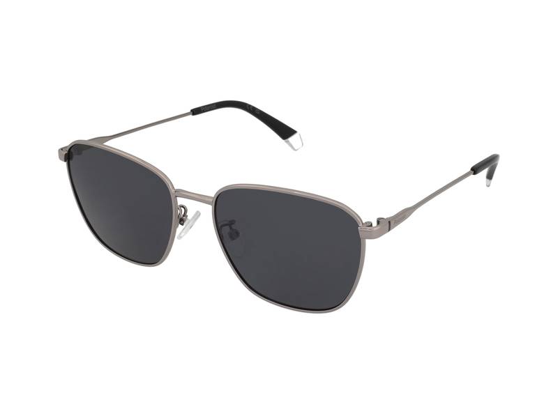 Ochelari de soare Polaroid PLD 4159/G/S/X 6LB/M9