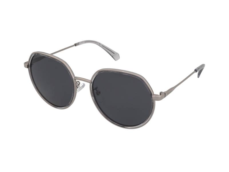 Ochelari de soare Polaroid PLD 4160/G/S/X 6LB/M9