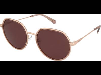 Polaroid PLD 4160/G/S/X DDB/KL