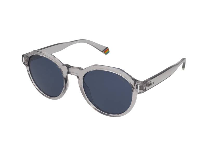 Ochelari de soare Polaroid PLD 6207/S KB7/C3