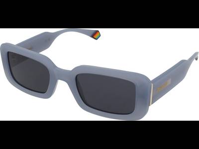 Polaroid PLD 6208/S/X MVU/C3