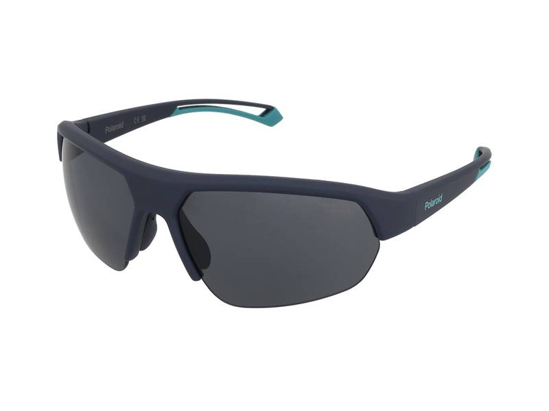Ochelari de soare Polaroid PLD 7048/S ZX9/E3