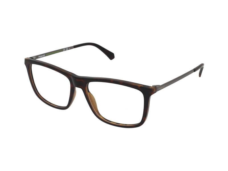 Ochelari de vedere Polaroid PLD D497 086