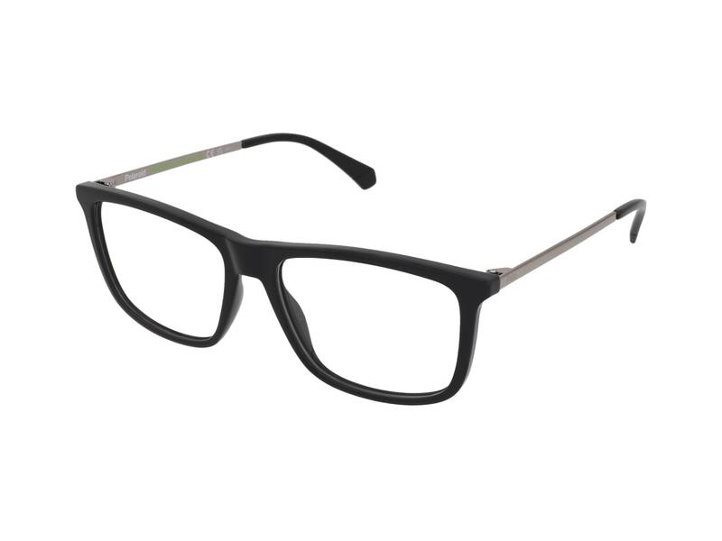Ochelari de vedere Polaroid PLD D497 807