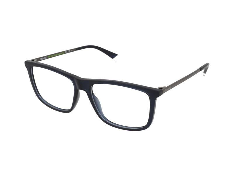 Ochelari de vedere Polaroid PLD D497 PJP