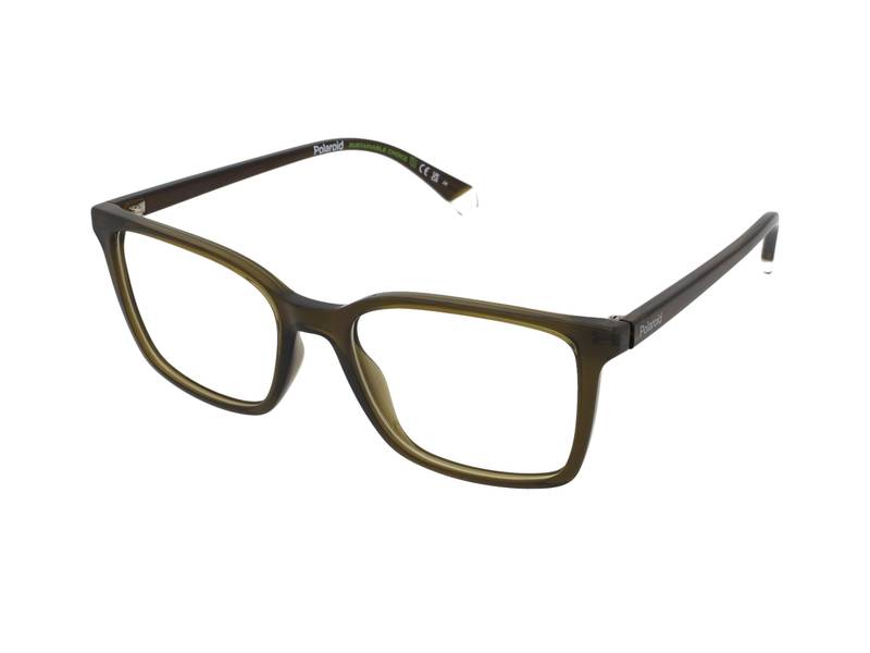Ochelari de vedere Polaroid PLD D499 4C3