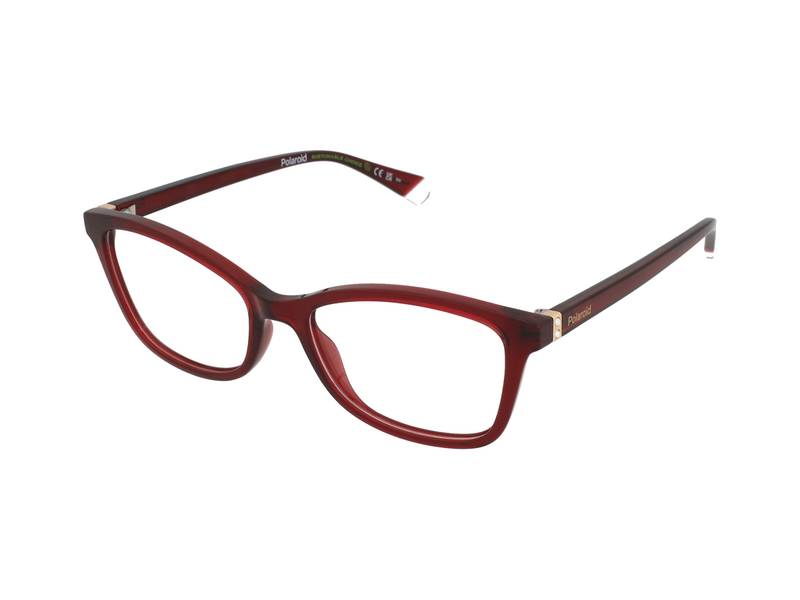 Ochelari de vedere Polaroid PLD D505 LHF