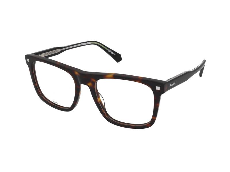 Ochelari de vedere Polaroid PLD D506 086