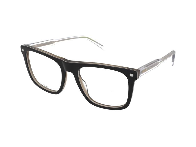 Ochelari de vedere Polaroid PLD D506 0WM