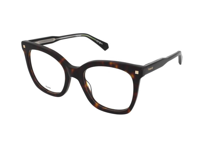 Ochelari de vedere Polaroid PLD D507 086