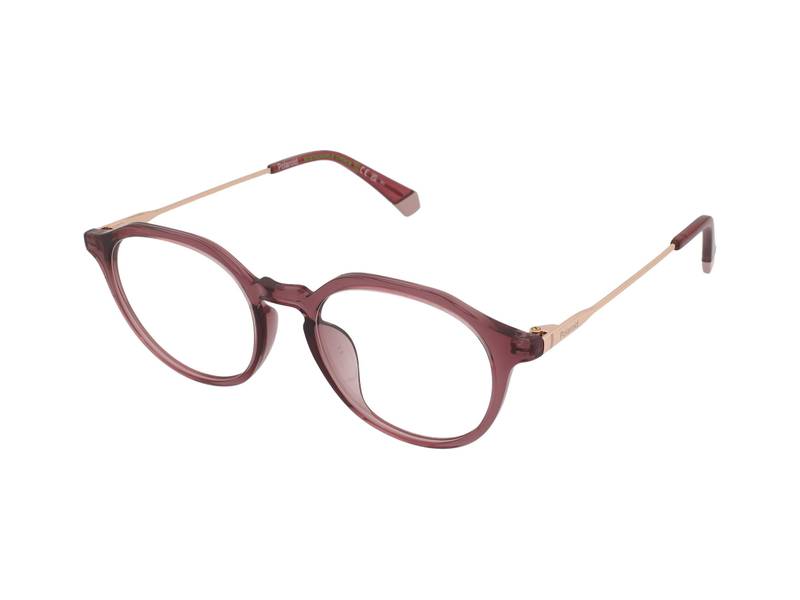 Ochelari de vedere Polaroid PLD D510/G 8CQ