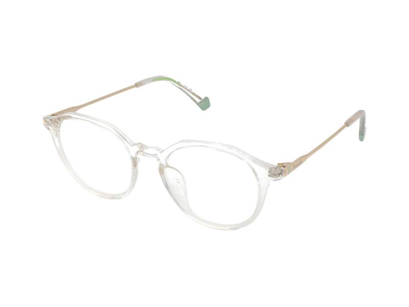 Ochelari de vedere Polaroid PLD D510/G 900