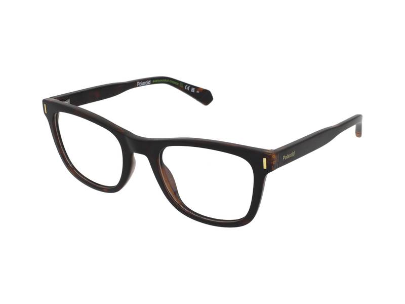 Ochelari de vedere Polaroid PLD D511 086