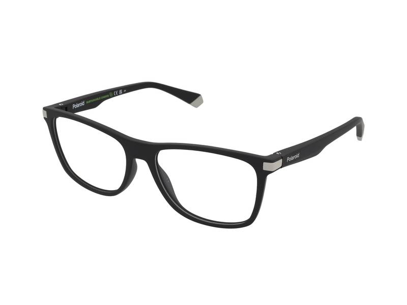 Ochelari de vedere Polaroid PLD D514 O6W