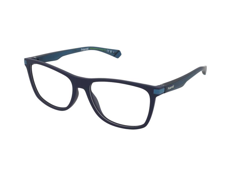 Ochelari de vedere Polaroid PLD D514 PJP