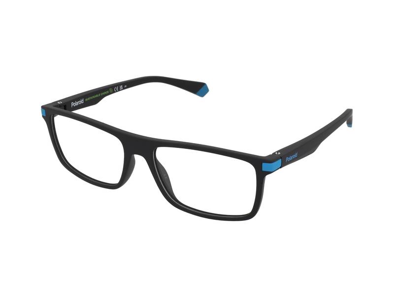 Ochelari de vedere Polaroid PLD D515 0VK