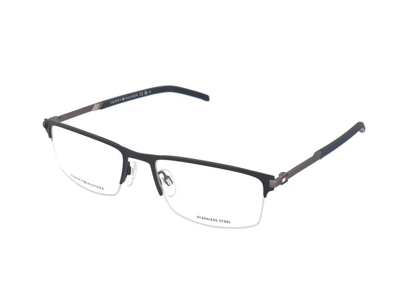 Ochelari de vedere Tommy Hilfiger TH 1993 FRE