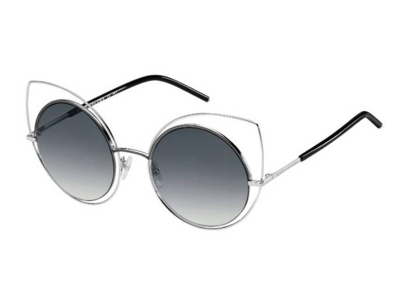 Marc Jacobs 10/S 10F/9O Promotii