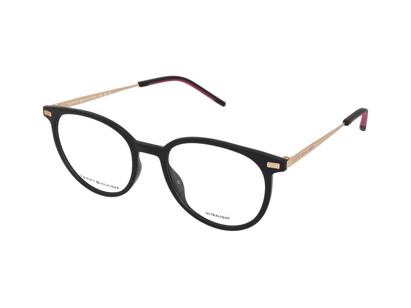 Rame Tommy Hilfiger TH 2020 807 