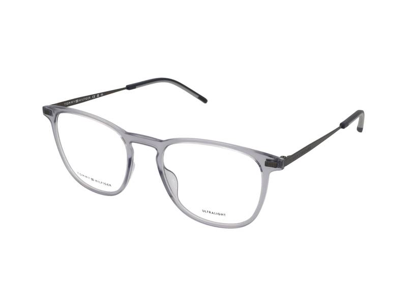 Ochelari de vedere Tommy Hilfiger TH 2038 09V