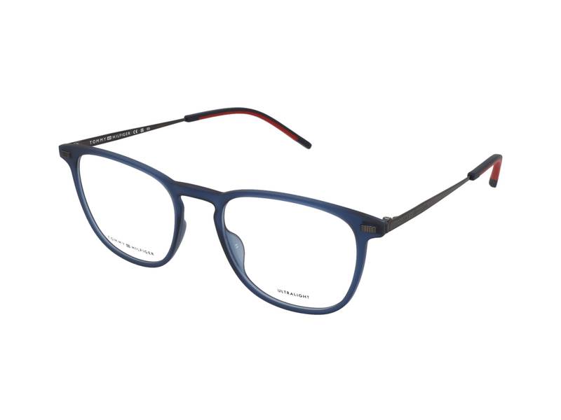 Ochelari de vedere Tommy Hilfiger TH 2038 FLL
