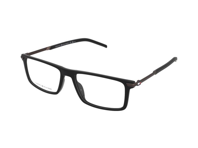 Ochelari de vedere Tommy Hilfiger TH 2039 807