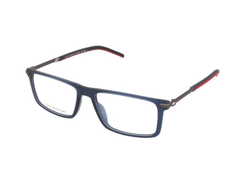 Ochelari de vedere Tommy Hilfiger TH 2039 PJP
