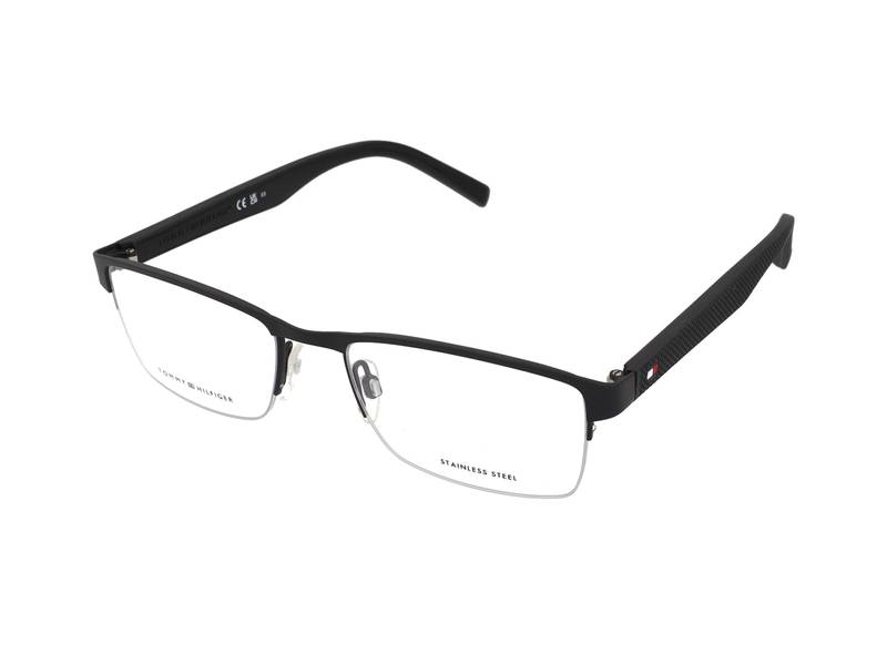 Ochelari de vedere Tommy Hilfiger TH 2047 003