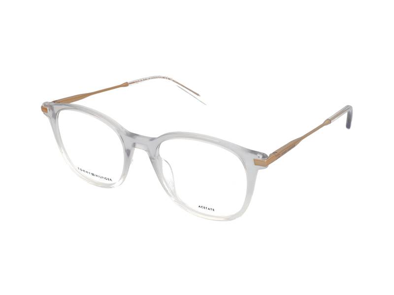 Ochelari de vedere Tommy Hilfiger TH 2050 FS2