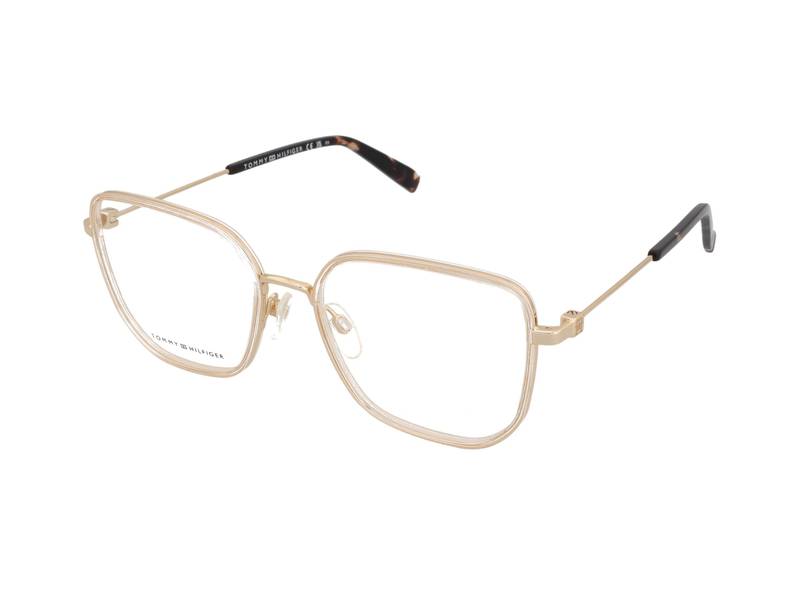 Ochelari de vedere Tommy Hilfiger TH 2057 HAM