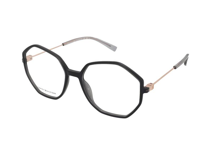 Ochelari de vedere Tommy Hilfiger TH 2060 KB7