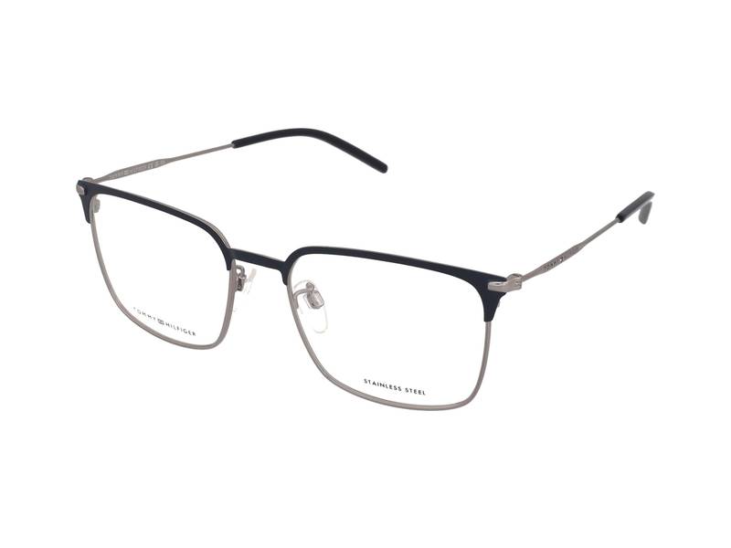 Ochelari de vedere Tommy Hilfiger TH 2062/G KU0