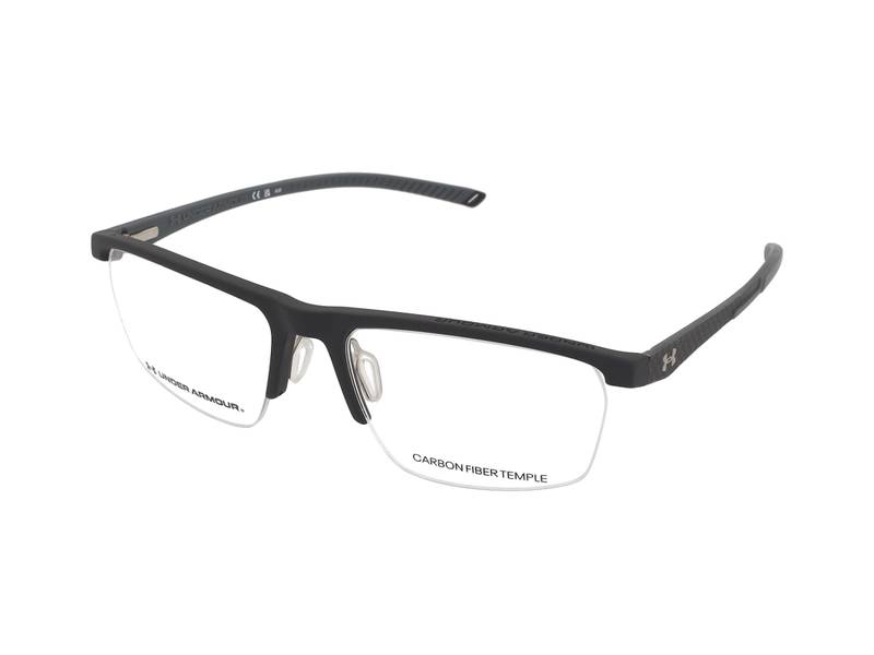 Ochelari de vedere Under Armour UA 5060/G 08A