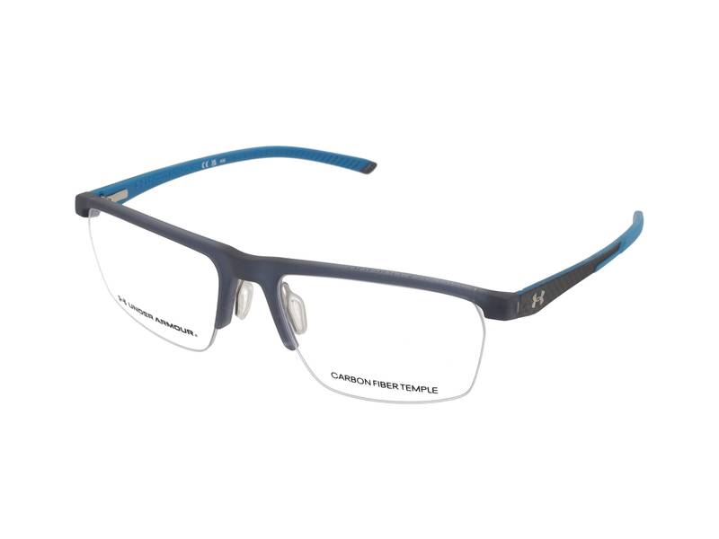Ochelari de vedere Under Armour UA 5060/G 09V