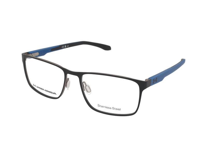 Ochelari de vedere Under Armour UA 5064/G D51
