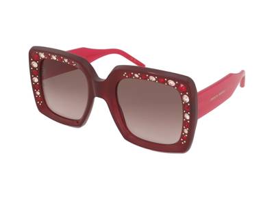 Ochelari de soare colorati Carolina Herrera HER 0178/S 0T5/HA