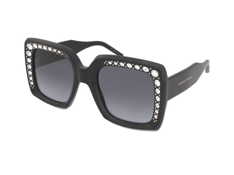 Ochelari de soare Carolina Herrera HER 0178/S 807/9O