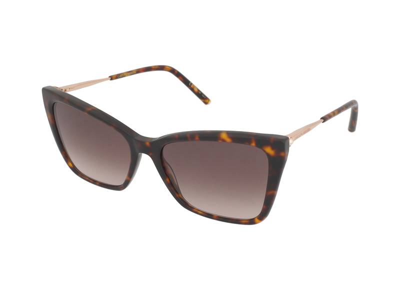 Ochelari de soare Carolina Herrera HER 0180/S 2IK/HA