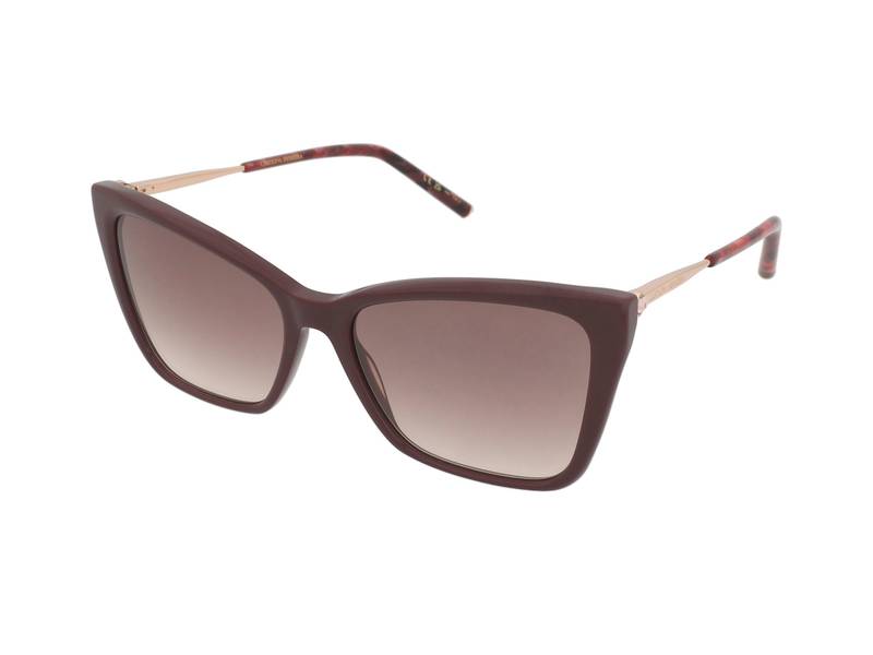 Ochelari de soare Carolina Herrera HER 0180/S 6K3/HA