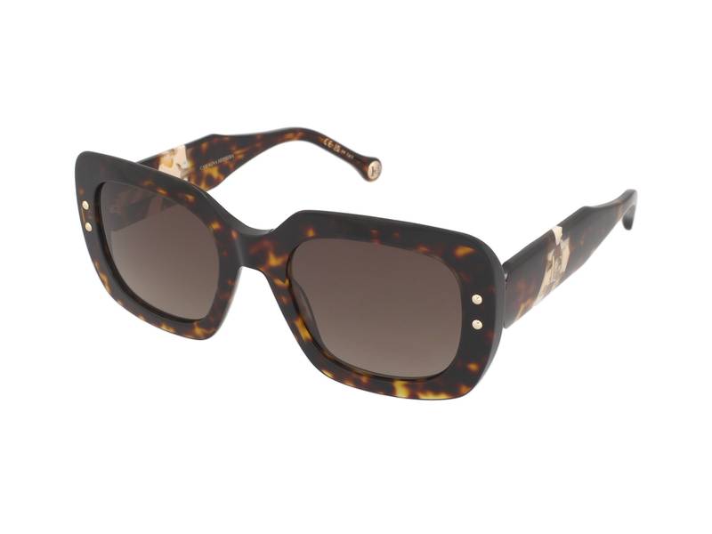 Ochelari de soare Carolina Herrera HER 0186/S C9K/HA