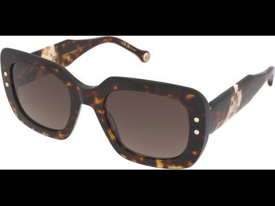 Carolina Herrera HER 0186/S C9K/HA