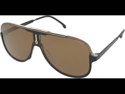 Carrera Carrera 1059/S R60/YL 