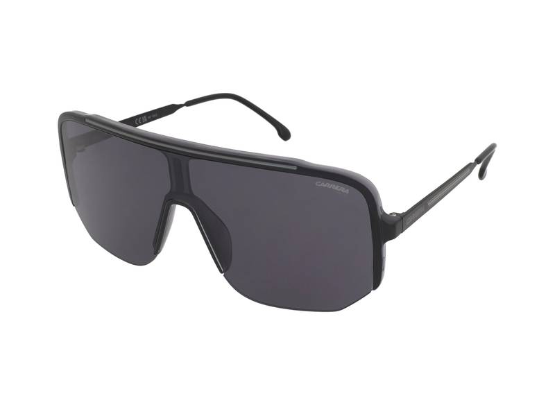 Ochelari de soare Carrera Carrera 1060/S 08A/IR