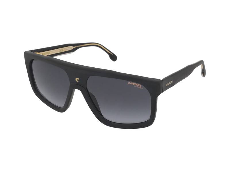 Ochelari de soare Carrera Carrera 1061/S 003/9O
