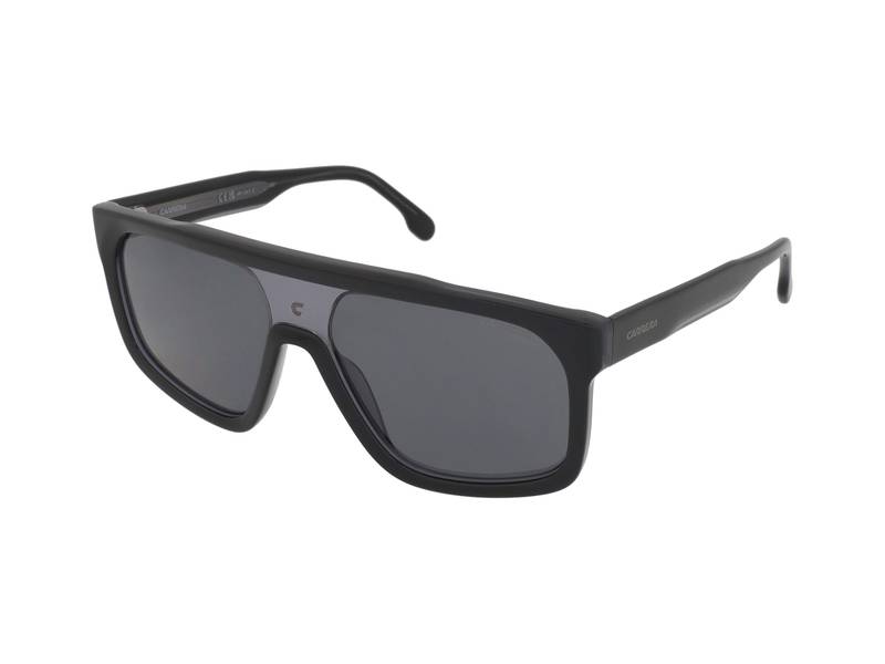 Ochelari de soare Carrera Carrera 1061/S 08A/M9